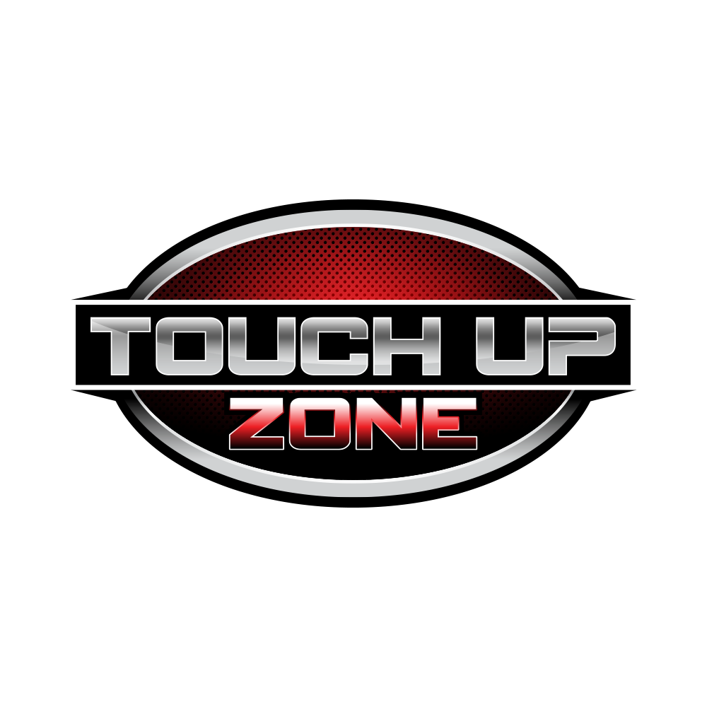 General Motors Bavarian Silver Metallic Silver Metallic WA9752