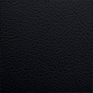 Landau Black 1501