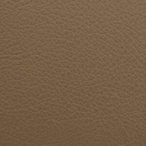 Saddle Tan 1503