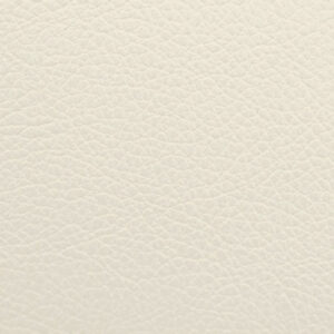 Super White 1510