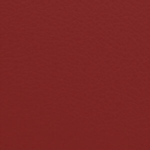 Firethorn Red 1511