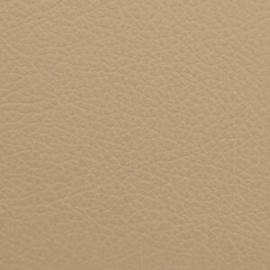 Sandstone 1514