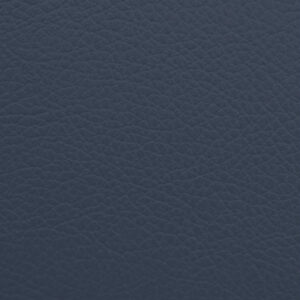 Bluemist 5321