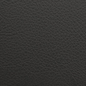 Graphite 1530