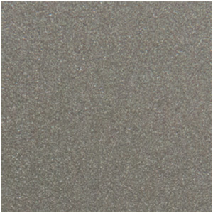 Audi-VW-Avus Silver or Avus Silber (Code LZ17)