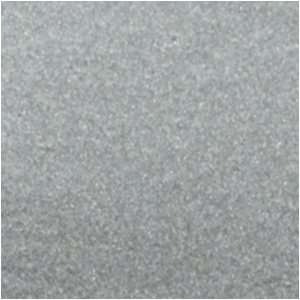 Ford- Delta Silver Metallic (Code – 5QUE)