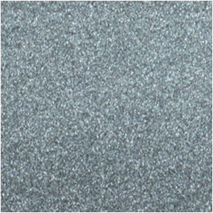 Audi-VW-Steel Metallic or Stahlmetallic (Code 4EE)