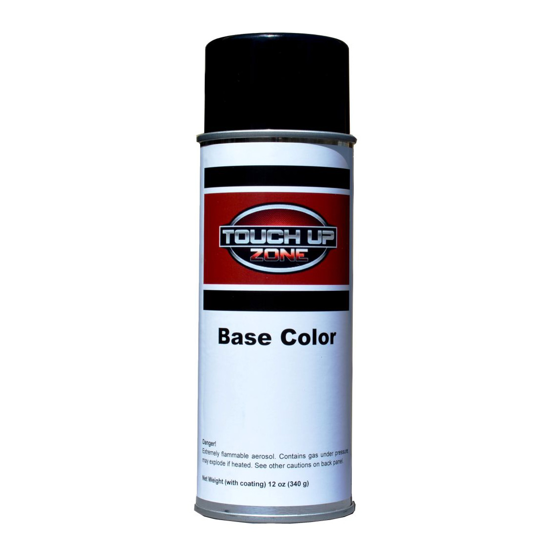 Base Color Aerosol (9339 Aqua Splash)