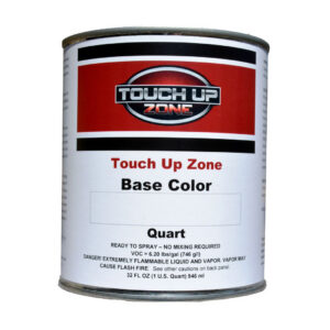 Base Color (Quart)