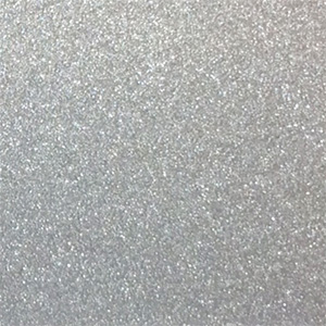 Borbet Wheel Silver