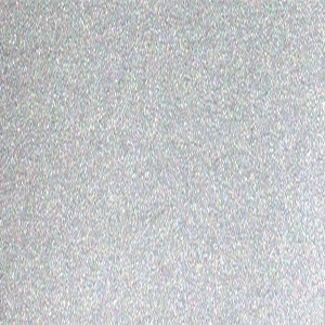 BMW-Pure Silver (Code 900)