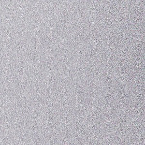 BMW-Reflex Silver or Reflexsilber (Code A44)