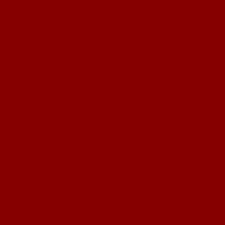 Club Car Candy Apple Red Pearl