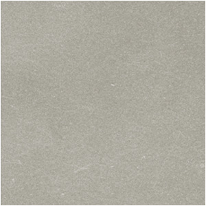 Chrysler-Sterling Silver Metallic (Code XZA)