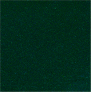 Custom Emerald Fire Pearl