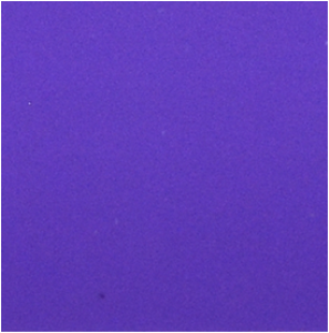 Custom Very Violet