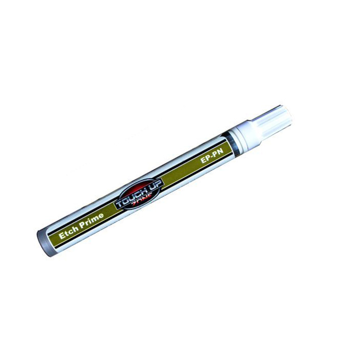 Etch Primer (Pen)