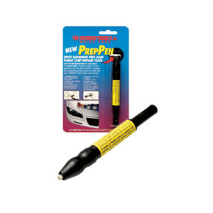 Prep Pen Mini Sanding Tool