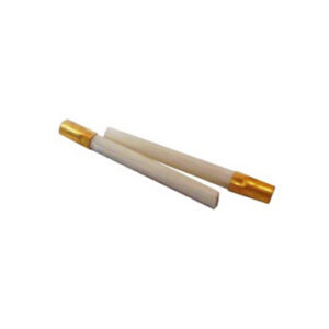 Prep Pen Mini Sanding Tool Refills (2)