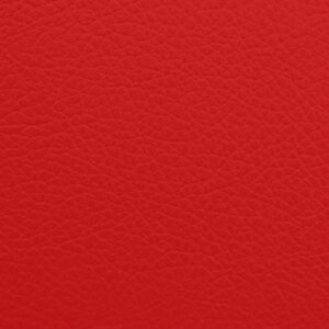 Flame Red 1537