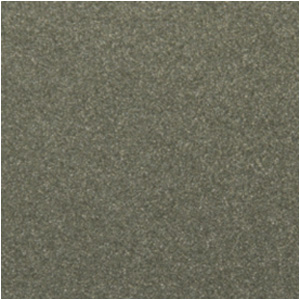 Ford-Argent Metallic (Code XPQC)