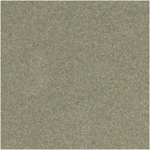 Ford-Dark Stainless (Code FRD9143M / 9QTG)