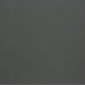 Ford-Platinum Dark Gray (Code YBWA)
