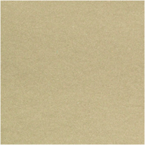 Ford-Pueblo Gold Metallic (Code G3)