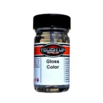 Club Car Racing Green Metallic - 1 Ounce Bottle Gloss
