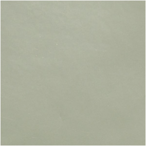 GM-Argent Gray (Code WA6277)
