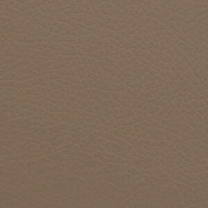 Medium Parchment 5105