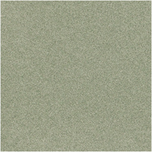 Mercedes Benz- Palladium Silver (Code 9792)