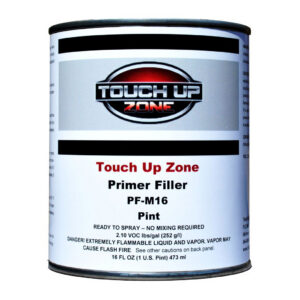 Primer Filler (Pint)