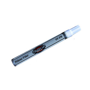 Primer Filler (Pen)