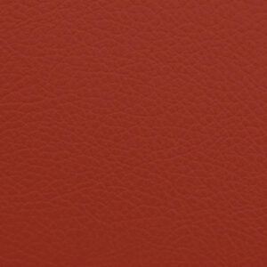 Portola Red 4734