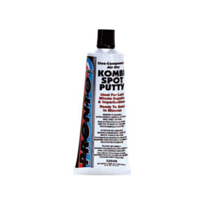 Body Putty