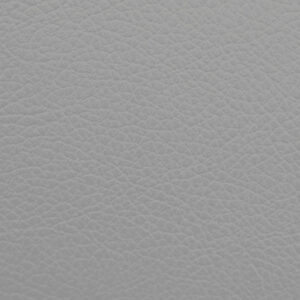 Warm Gray 1518