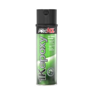1K Epoxy Primer Aerosol
