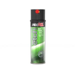 ProXL Proetch Aerosol