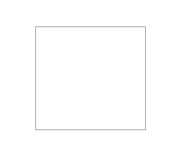 Fleet White 2K Single Stage Kit - Image 3