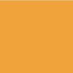 School Bus Yellow 2K Single Stage Urethane Kit (Paint + Activator)