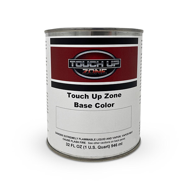 Dodge Crush Factory Package Basecoat (PL4) - Image 3