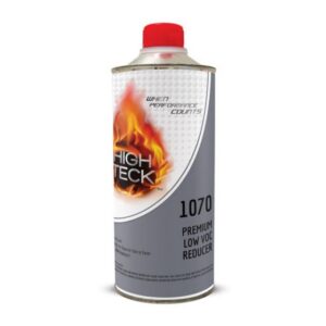 Low VOC Reducer (Quart)