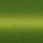 Dodge Green With Envy Factory Package Basecoat (PGE)