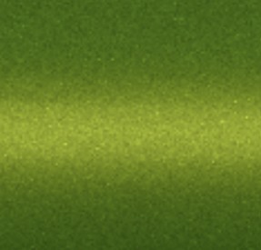 Dodge Green With Envy Factory Package Basecoat (PGE)