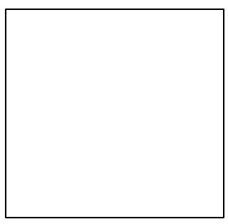 Oxford White 2K Single Stage Urethane Kit