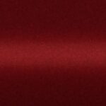 Ford Toreador Red Factory Package Basecoat (FL)