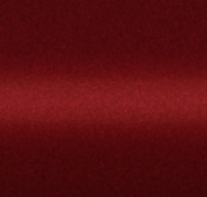 Ford Toreador Red Factory Package Basecoat (FL)