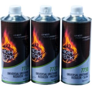 National Rule Reducer Medium (Quart)