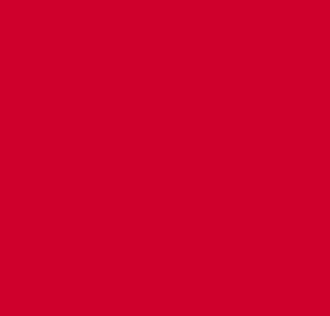 International Harvester Red 2K Single Stage Urethane Kit
